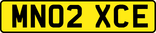 MN02XCE