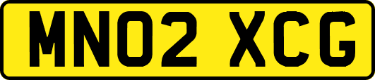 MN02XCG