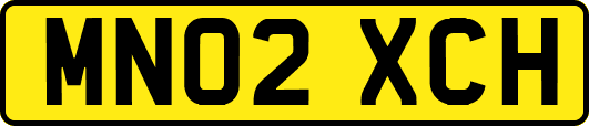 MN02XCH