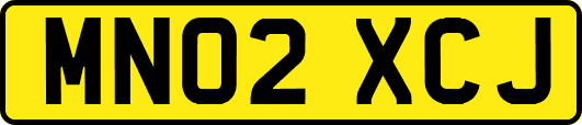MN02XCJ