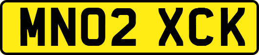 MN02XCK