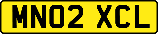 MN02XCL