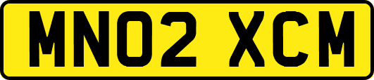 MN02XCM