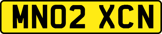 MN02XCN