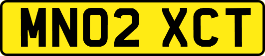 MN02XCT
