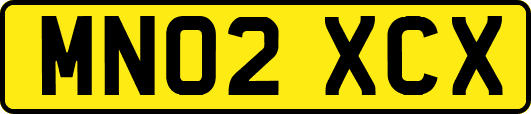 MN02XCX