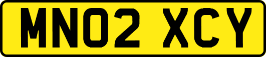 MN02XCY