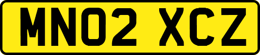 MN02XCZ