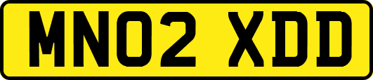 MN02XDD