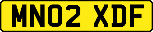 MN02XDF