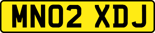 MN02XDJ
