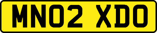 MN02XDO