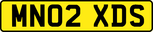 MN02XDS