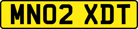 MN02XDT