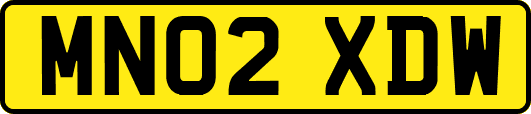 MN02XDW