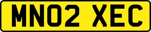MN02XEC