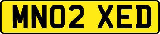 MN02XED