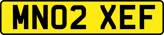 MN02XEF