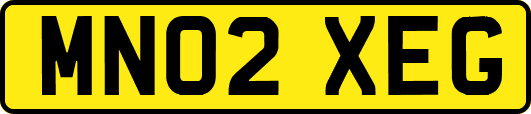 MN02XEG