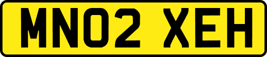 MN02XEH