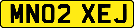 MN02XEJ