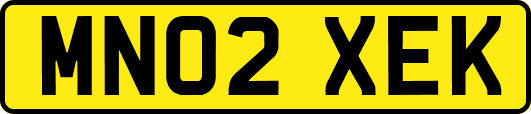 MN02XEK