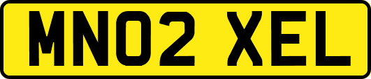 MN02XEL