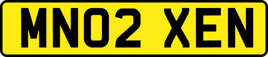 MN02XEN