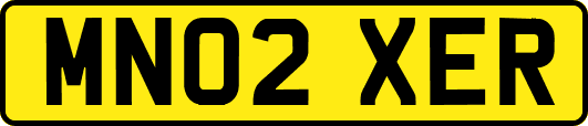 MN02XER