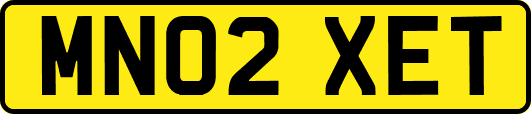 MN02XET