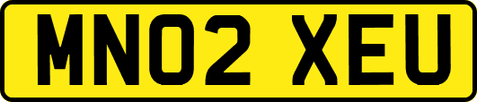 MN02XEU