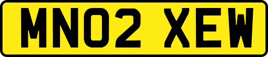 MN02XEW