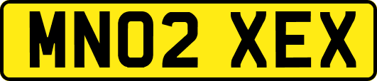 MN02XEX
