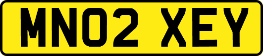 MN02XEY