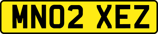 MN02XEZ