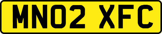 MN02XFC