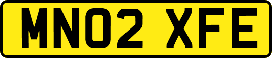 MN02XFE