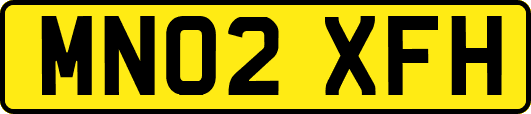 MN02XFH