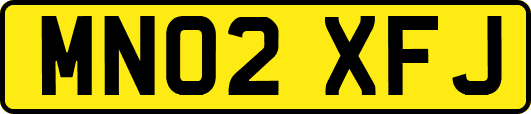 MN02XFJ