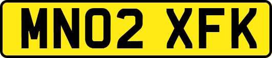 MN02XFK
