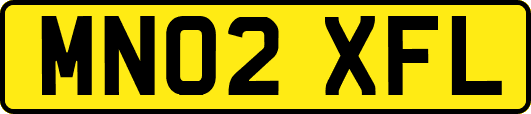 MN02XFL