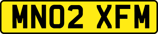 MN02XFM