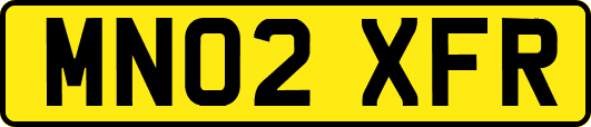 MN02XFR