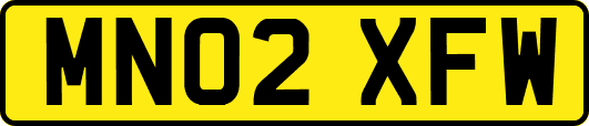 MN02XFW