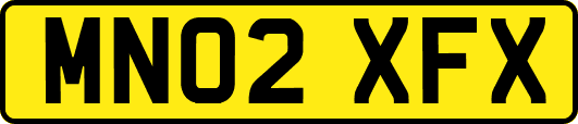 MN02XFX