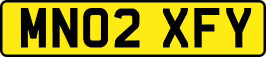 MN02XFY