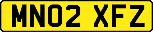 MN02XFZ