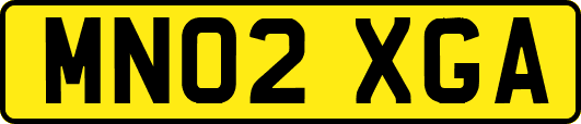 MN02XGA