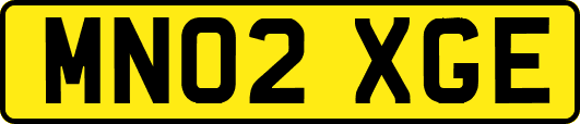 MN02XGE