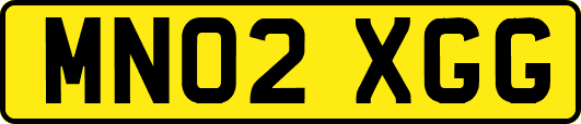 MN02XGG
